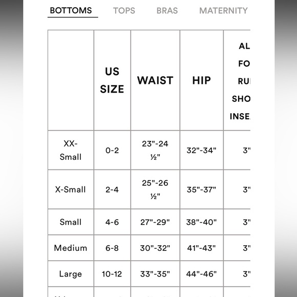 Beyond Yoga Caught In The Midi High Waisted Legging Celestial Blue Heather XS - Picture 6 of 6